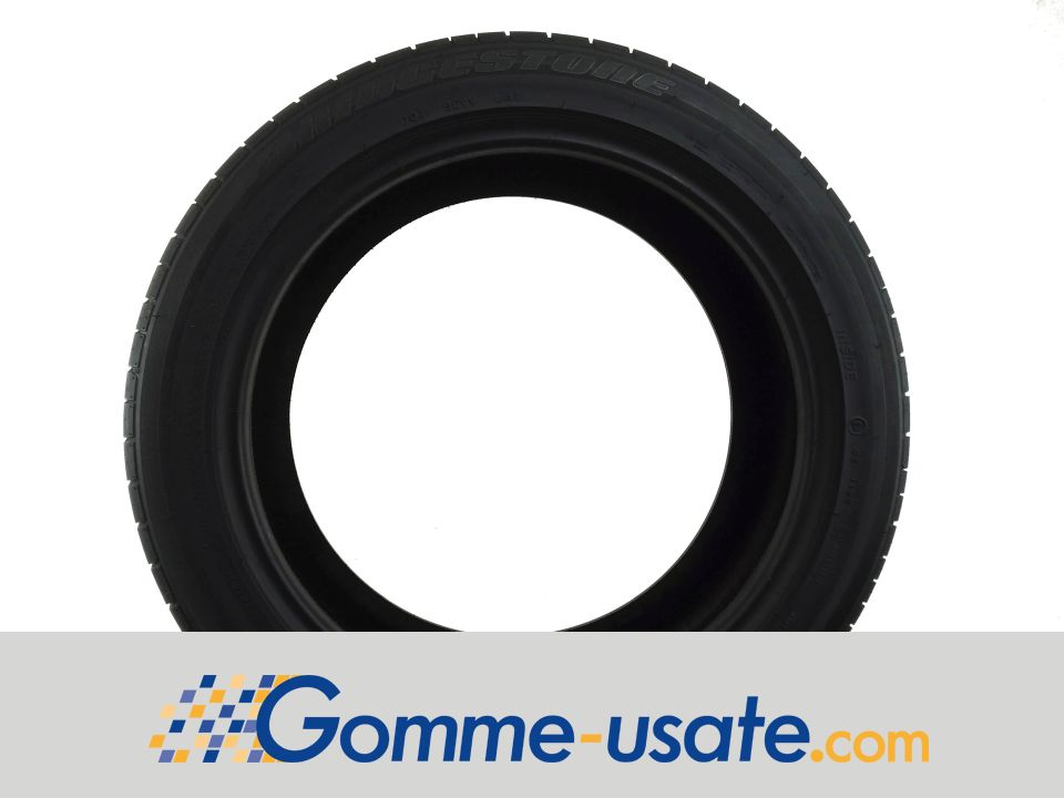 Thumb Bridgestone Gomme Usate Bridgestone 235/45 R18 94W Potenza RE050A (75%) pneumatici usati Estivo_1